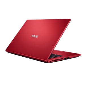 Ремонт ноутбука ASUS Laptop 14 X409JP